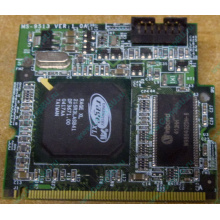 Видеокарта IBM FRU 71P8487 Micro-Star MS-9513 ATI Rage XL 8Mb miniPCI (Каменск-Уральский)