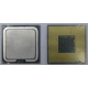 Процессор Intel Pentium-4 541 (3.2GHz /1Mb /800MHz /HT) SL8U4 s.775 (Каменск-Уральский)