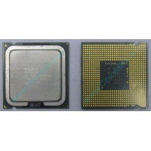 Процессор Intel Pentium-4 541 (3.2GHz /1Mb /800MHz /HT) SL8U4 s.775 (Каменск-Уральский)
