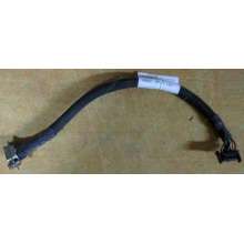 VGA-кабель IBM FRU 71P8472 71P8470 для видеокарты 71P8487 (Каменск-Уральский)