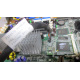VGA-кабель IBM FRU 71P8472 71P8470 для видеокарты 71P8487 (Каменск-Уральский)