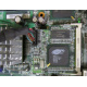VGA-кабель IBM FRU71P8472 71P8470 для видеокарты FRU71P8487 (Каменск-Уральский)