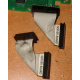6017B0045701 Шлейф 24 pin для Intel C74974-401 T0043401-B01 корпуса SR2400 (Каменск-Уральский)