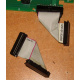 6017B0045701 Шлейф 24pin для Intel C74974-401 T0043401-B01 корпуса SR2400 (Каменск-Уральский)