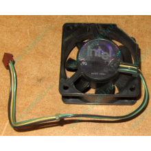 Вентилятор Intel A46002-003 socket 604 (Каменск-Уральский)