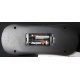 Автомобильный монитор с DVD-плейером и игрой AVIS AVS0916T бежевый (Каменск-Уральский)