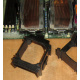 Рамка Intel A95009-003 для крепления кулера Intel A46002-003 на радиаторе A30690-003 socket 604 (Каменск-Уральский).