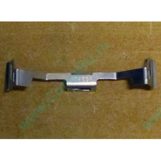 Фиксатор Intel A74694 для A30690-003 (Каменск-Уральский)