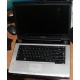 Ноутбук Toshiba Satellite A200-23P (Intel Core 2 Duo T7500 (2x2.2Ghz) /2048Mb DDR2 /200Gb /15.4" TFT 1280x800) - Каменск-Уральский
