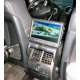Автомобильный монитор с DVD-плейером и игрой AVIS AVS0916T бежевый (Каменск-Уральский)