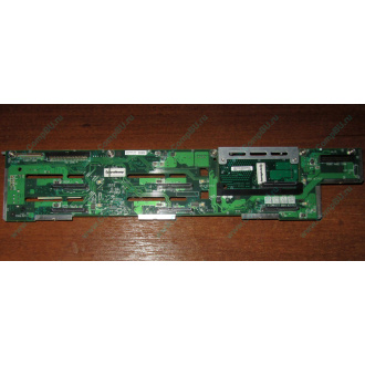 D15347-101 + C53577-202 Intel SR2400 backplane: плата корзины SATA / SAS HDD в сборе (T0039302 + T0039401) - Каменск-Уральский