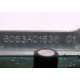 6053A01536 в Каменске-Уральском, рейка Intel 6053A01536 01 (Каменск-Уральский)