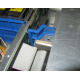 Intel 6051A01272 для корпуса Intel SR2400 (Каменск-Уральский)