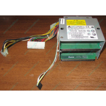 Корзина Intel C41626-008 AC-025A Rev.03 700W для Intel SR2400 (Каменск-Уральский)