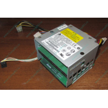 Корзина Intel C41626-008 AC-025A Rev.03 700W для Intel SR2400 (Каменск-Уральский)