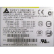 C41626-008 в Каменске-Уральском, Delta Electronics C41626-008 AC-025A Rev.03 (Каменск-Уральский)
