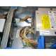 C41626-008 AC-025A Rev.03 in Intel SR2400 (Каменск-Уральский)