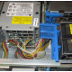 AC-025A C41626-008 Intel SR2400 (Каменск-Уральский)