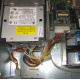 Intel SR2400 AC-025A C41626-008 (Каменск-Уральский)