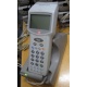 Терминал сбора данных OPTICON PHL-2700-80 (без подставки!) - Каменск-Уральский