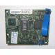 C46194-405 AXXIMMPRO в Каменске-Уральском, Gateway Management Module Intel C46194-405 (Каменск-Уральский)