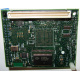 IMM модуль Intel AXXIMMPRO C46194-405 (Каменск-Уральский)