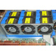 Пластина 6051A01257 для крепления платы кулеров C74974-401 корпуса Intel SR2400 (Каменск-Уральский)