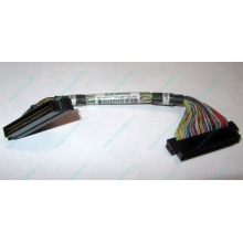 Кабель SCSI 6017B0044701 для Intel SR2400 (Каменск-Уральский)