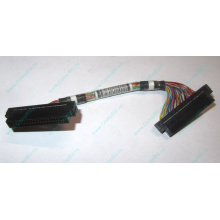 6017B0044701 в Каменске-Уральском, SCSI кабель для корзины HDD Intel SR2400 (Каменск-Уральский)