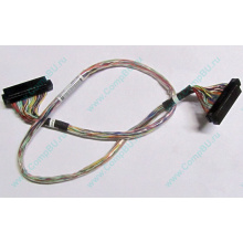 Кабель SCSI 6017B0045301 HD68 26.5" для Intel SR2400 (Каменск-Уральский)