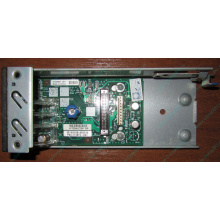 C74973-501 T0040501 в Каменске-Уральском, плата Intel C74973-501 T0040501 (Каменск-Уральский)