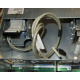 AXXRACKFP в Каменске-Уральском, панель управления Intel AXXRACKFP C74973-501 T0040501 для SR 1400 / SR2400 (Каменск-Уральский)