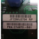 C74973-501 в Каменске-Уральском, Intel C74973-501 (Каменск-Уральский)