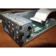 Шлейф панели управления AXXRACKFP Intel 6017A0039301 для корпусов SR1400 / SR2400 (Каменск-Уральский)