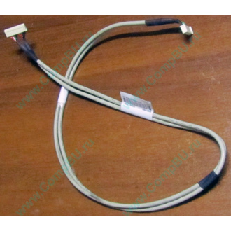 6017B0048101 в Каменске-Уральском, USB кабель панели управления Intel 6017B0048101 для SR1400 / SR2400 (Каменск-Уральский)