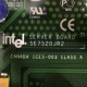 Intel Server Board SE7520JR2 C53659-403 T2001801 (Каменск-Уральский)