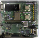 Материнская плата C53659-403 T2001801 Intel Server Board SE7520JR2 socket 604 Dual Xeon (Каменск-Уральский)