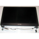 Экран Sony VAIO DCG-4J1L VGN-TXN15P в Каменске-Уральском, купить дисплей Sony VAIO DCG-4J1L VGN-TXN15P (Каменск-Уральский)