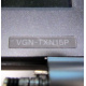 Дисплей Sony VAIO VGN-TXN15P DCG-4J1L в Каменске-Уральском, купить матрицу Sony VAIO VGN-TXN15P DCG-4J1L (Каменск-Уральский)