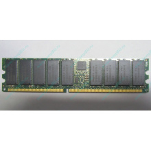 Hynix HYMD212G726BS4M-H AA IBM 38L4031 33L5039 09N4308 1Gb DDR ECC Reg memory (Каменск-Уральский)