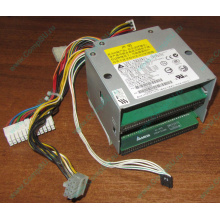 C41626-009 в Каменске-Уральском, корзина C41626-009 AC-025 для корпуса Intel SR2400 (Каменск-Уральский)