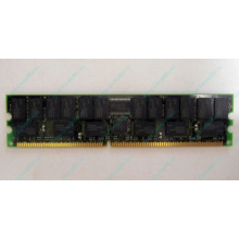 Infineon HYS72D128320GBR-7-B IBM 09N4308 38L4031 33L5039 1Gb DDR ECC Registered memory (Каменск-Уральский)