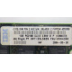 IBM OPT 33L5039 FRU 09N4308 P/N 38L4031 1Gb PC2100 CL2.5 2.5V D P (128Mx72) OPT33L5039 FRU09N4308 (Каменск-Уральский)