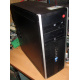 БУ компьютер HP Compaq Elite 8300 (Intel Core i3-3220 (2x3.3GHz HT) /4Gb /250Gb /ATX 320W) - Каменск-Уральский