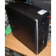 БУ системный блок HP Compaq Elite 8300 (Intel Core i3-3220 (2x3.3GHz HT) /4Gb /250Gb /ATX 320W) - Каменск-Уральский