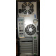 БУ компьютер HP Compaq Elite 8300 (Intel Core i3-3220 /4Gb /250Gb /ATX 320W) вид сзади (Каменск-Уральский)