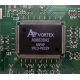 Vortex AU8830A2 AAPXP 9913-M2229 (Каменск-Уральский)