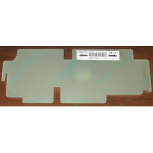 90P0923 90P0924 в Каменске-Уральском, перегородка IBM 90P0923 FRU 90P0924 для сервера IBM X225 (Каменск-Уральский)
