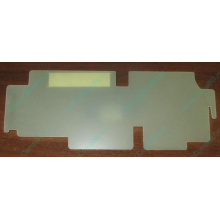 90P0923 90P0924 в Каменске-Уральском, перегородка IBM 90P0923 FRU 90P0924 для сервера IBM X225 (Каменск-Уральский)