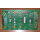 59P5159 24P2578 в Каменске-Уральском, IBM FRU 59P5159 24P2578 плата корзины SCSI 6 HDD (Каменск-Уральский)